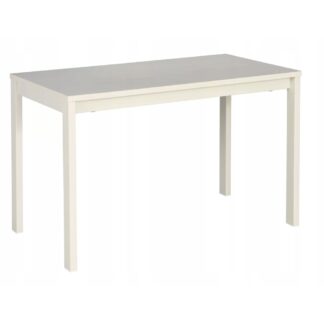Ława FROST L3 Signal stolik kawowy prostokątny 75 x 40 x 48 cm kaszmir